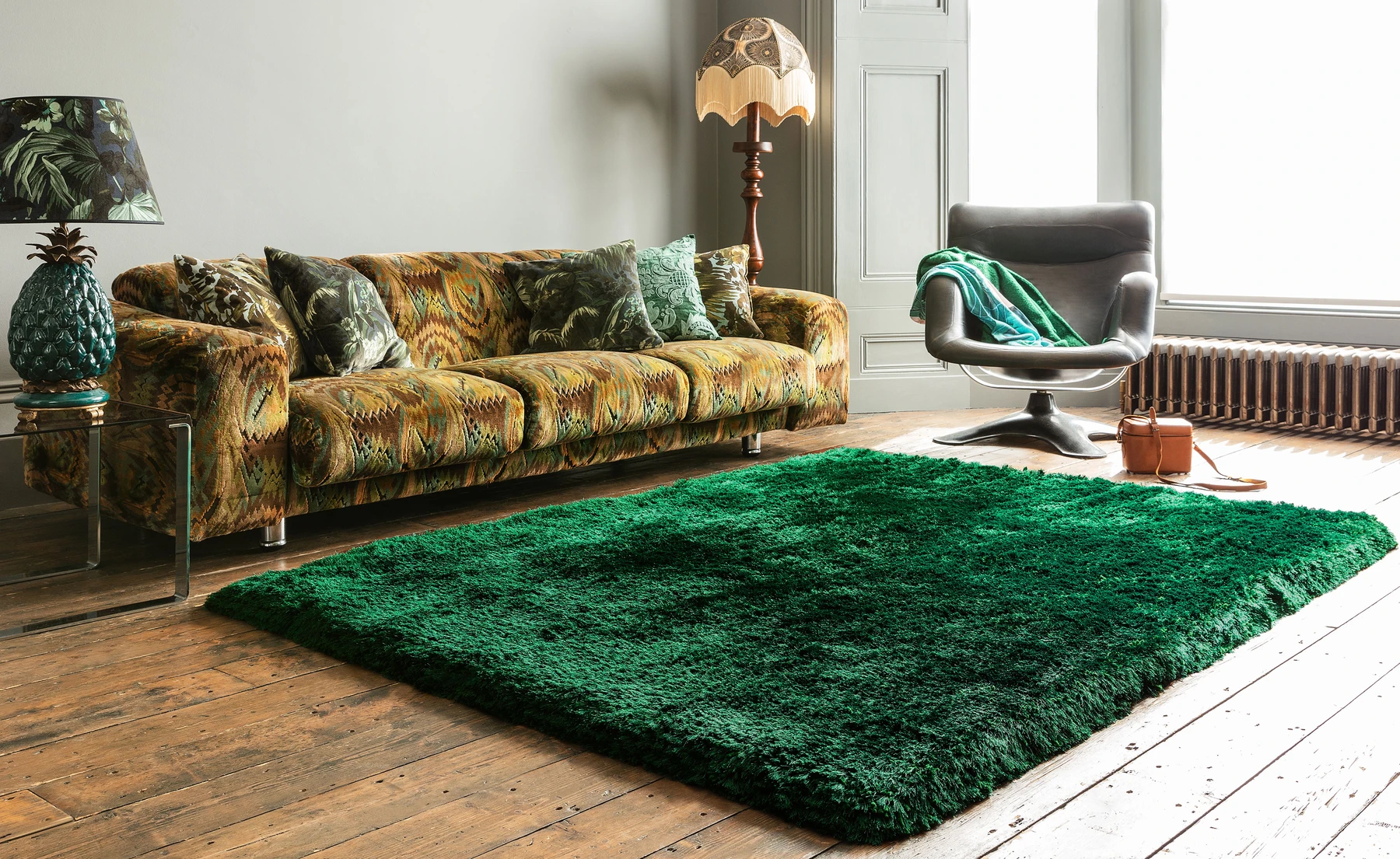 rug-feature-image_1800x1800